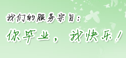 ҵǵּҵҿ֣